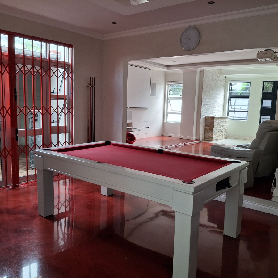 To Let 3 Bedroom Property for Rent in Vincent Eastern Cape